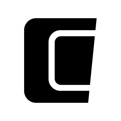 Christ Central Connect logo