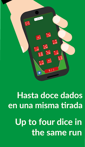 Dices Screen 3