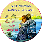 Good Morning | Good Morning Quotes | Morning GIF icon