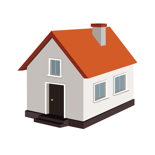 House Construction Cost Calc