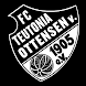FC Teutonia 05 e.V. Ottensen