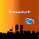 Primevoip icon