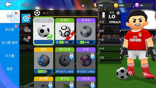 스크린샷 이미지