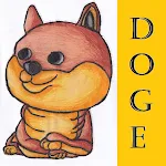 Cover Image of डाउनलोड Dogecoin to The Moon 1.0.0 APK