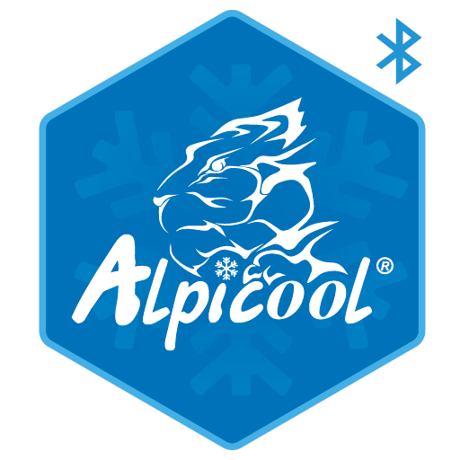 Android Apps by Alpicool on Google Play