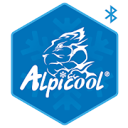 Top 24 Tools Apps Like ALPICOOL T SERIES - Best Alternatives