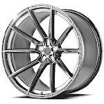 Tires and Rims Apk