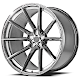 Tires and Rims دانلود در ویندوز