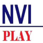 Cover Image of Baixar NVI Play  APK