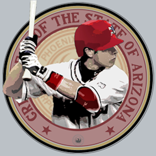 Arizona Baseball - AppWisp.com