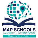 Cover Image of 下载 MAP Schools  APK