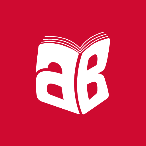 ArcaBooks Download on Windows