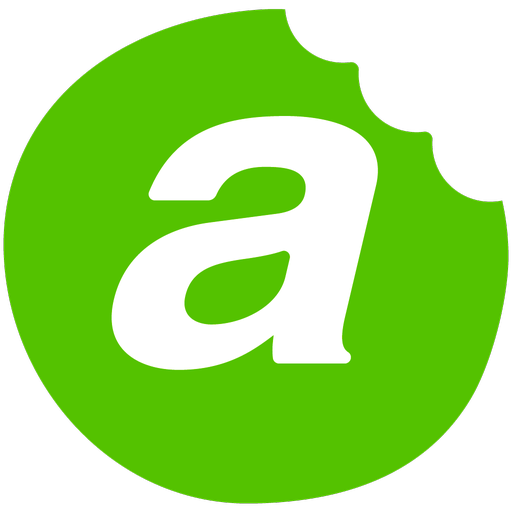 Amipass Header - AppWisp.com