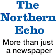 Top 20 News & Magazines Apps Like Northern Echo - Best Alternatives