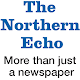 Northern Echo Download on Windows