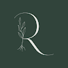 ROOTED icon