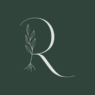 ROOTED APK