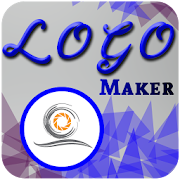 logo maker for photography