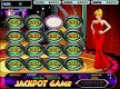 screenshot of TV Millionario