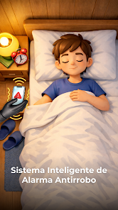 Imagen de la captura de pantalla