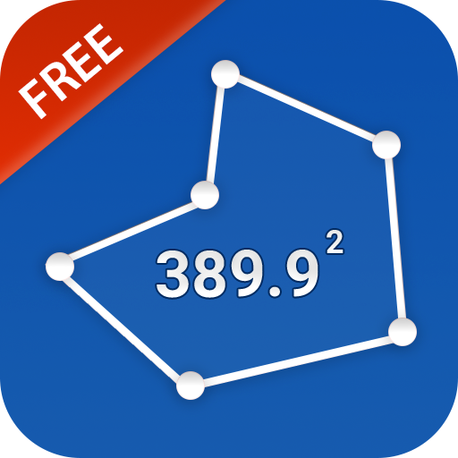 Gps Field Area Measurement Area Measuring App Google Play De Uygulamalar