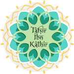 Cover Image of Herunterladen Tafsir Ibn Kathir  APK