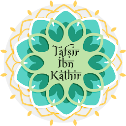 图标图片“Tafsir Ibn Kathir”