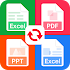 PDF Converter Pro2.0.0