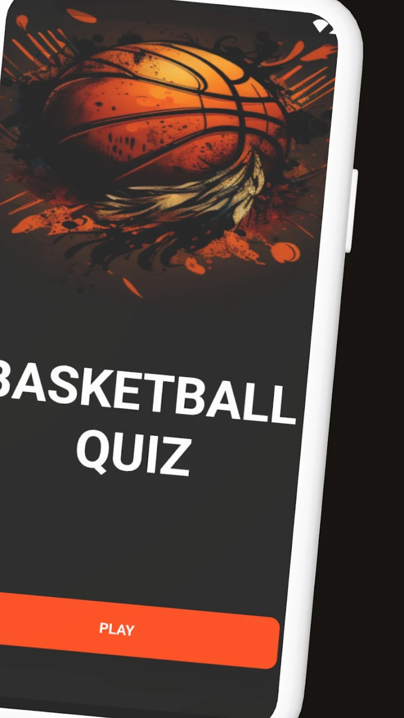 Basketball Vbet Sport Quiz