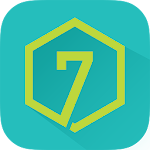 7 Minute Workout - HIIT Weight Loss Fat Burner Apk