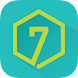 7 Minute Workout - HIIT Weight - Androidアプリ