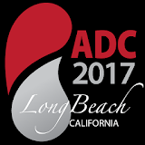 2017 Dialysis Conference icon