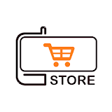 TM Store Demo - Woocommerce Native Mobile App icon