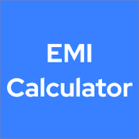 Pro Loan EMI Calculator