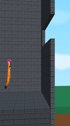 draw flights - drawing puzzle - Screenshot 1