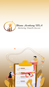 Bloom Academy USA