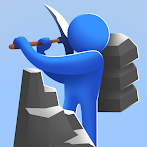 Infinite Defense