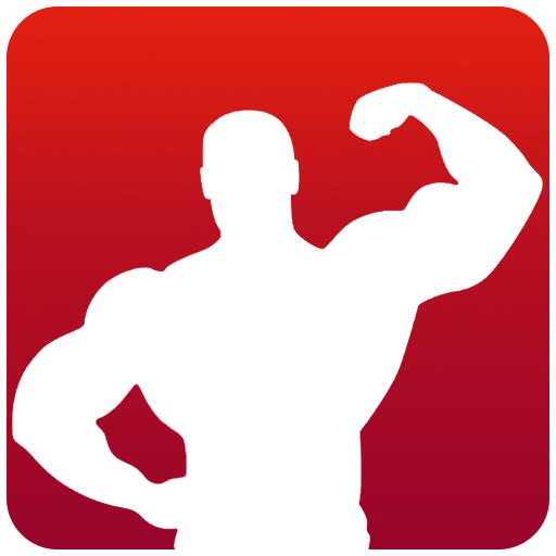 Easy Home Workouts icon