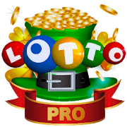 Top 21 Finance Apps Like Winner Lotto Methods Professional - Best Alternatives