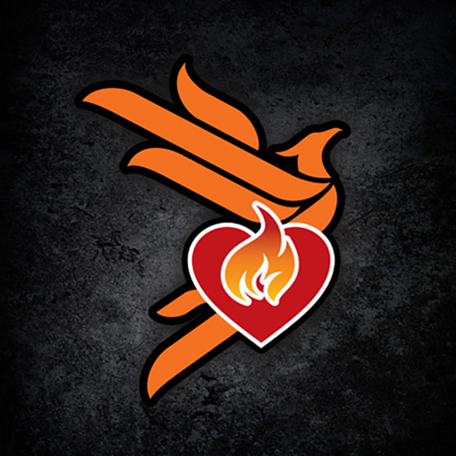 SAA Accountability logo
