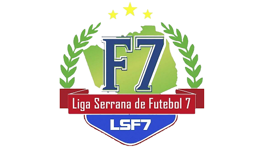 Download Liga Serrana de Futebol 7 v1.0 MOD APK (Unlimited Money)Free For Android 1