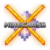 Minecrash icon