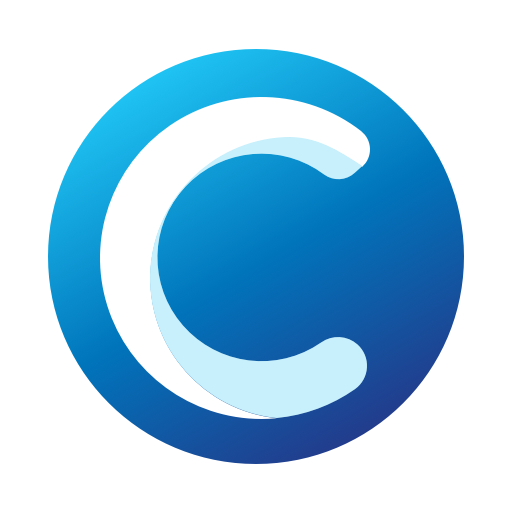 Crebit 1.0 Icon