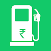 Petrol Diesel Price In India icon