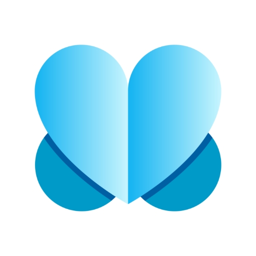 mindlee: Positive Mindset - AppWisp.com