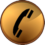 Top 26 Tools Apps Like Call Recorder Gold - Best Alternatives