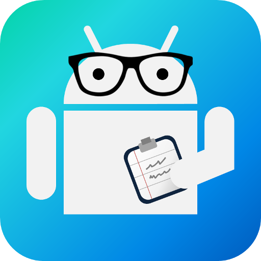AndroMinder: Simple To Do List 3.9 Icon
