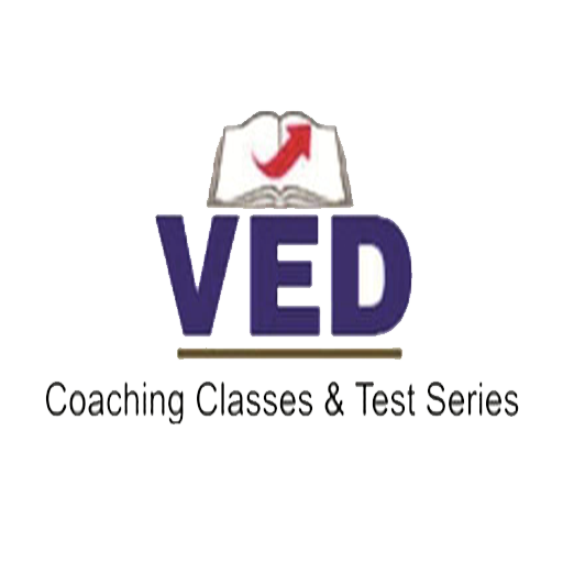 VED COACHING CLASSES