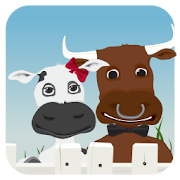 Top 30 Puzzle Apps Like Cows And Bulls Trivia - Best Alternatives