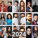 Türkçe Şarkılar İnternetsiz icon